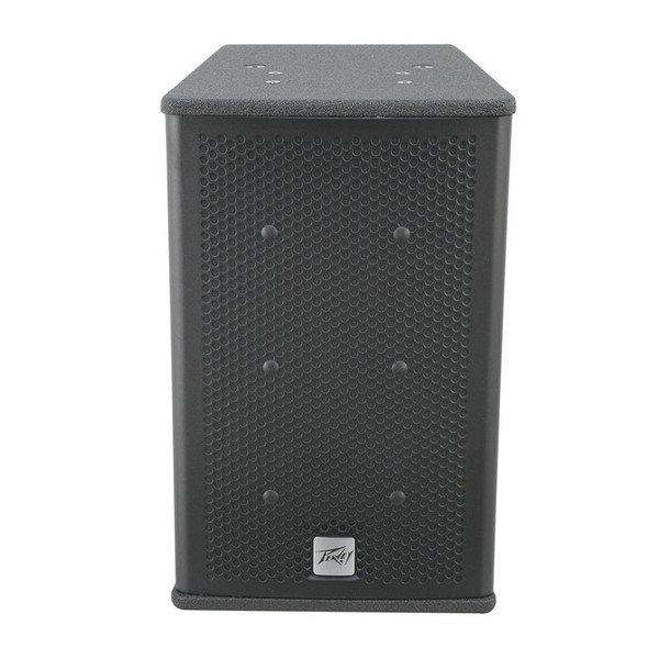 Peavey Elements 108C Weatherproof Loudspeaker