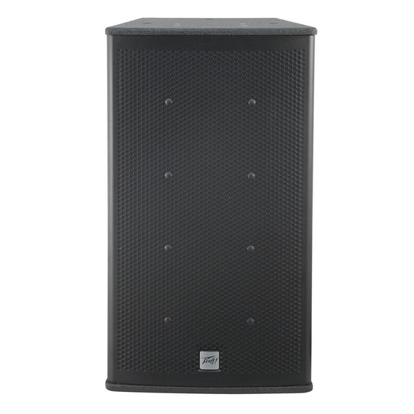 Peavey Elements 112C 60X40RT Weatherproof Loudspeaker