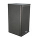 Peavey Elements 112C 60X40RT Weatherproof Loudspeaker