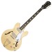 Epiphone Casino Coupe, Natural