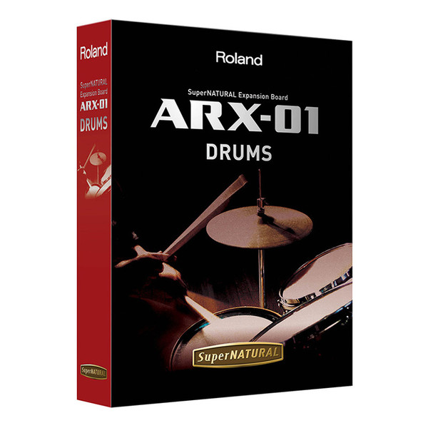 arx01