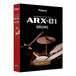 arx01