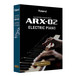 arx02