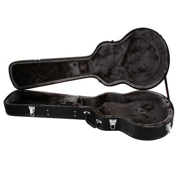 Epiphone 940-EJCCS Case for Jack Casady Bass