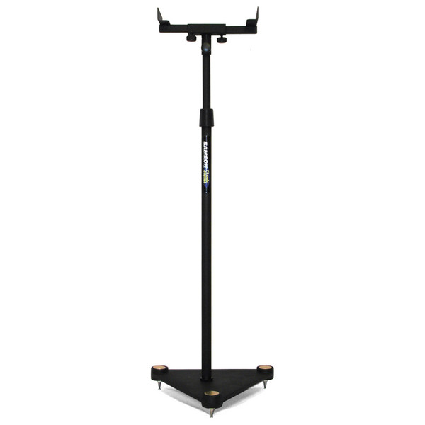 Samson MS100 Monitor Stand