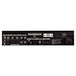 Behringer Bass V-Amp Pro Effects