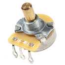 Fender Pure Vintage 1 Meg Audio Taper Control, Potentiom&egrave;tre