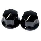Fender American Vintage 65 Jaguar Knob Set