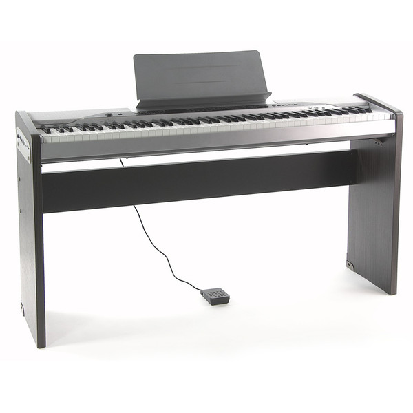 DISC Casio Privia PX 310 Digital Piano Stand