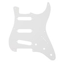 Fender Pure Vintage Schlagbrett f&uuml;r `56/`59 Stratocaster, Eggshell