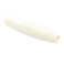 Fender Pure Vintage Stratocaster Tremolo Arm Tip, Vintage White