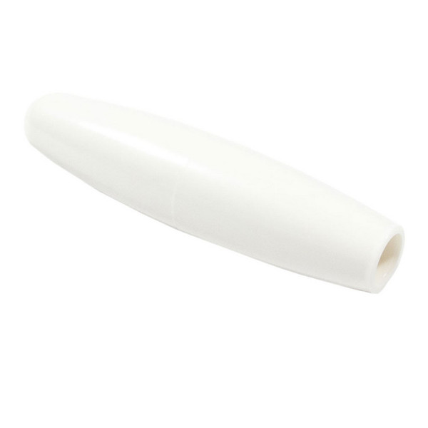 Fender Pure Vintage Stratocaster Tremolo Arm Tip, Eggshell
