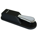 Nektar NP-2 Universal Foot Switch Pedal