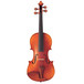 Yamaha V20G Intermediate Violin 4/4 Package