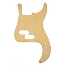 Fender Pure Vintage Schlagbrett f&uuml;r `58 Precision Bass&reg;, Gold