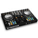 Native Instruments Traktor ontrol S2 MK2