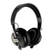 Behringer HPS5000 Headphones