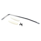 Fender Pure Vintage 60s Stratocaster Tremolo Arm Kit