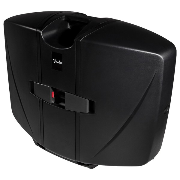 Fender Passport Conference (150) Portable PA System