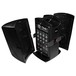 Fender Passport Conference (150) Portable PA System