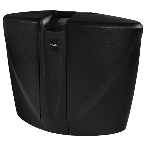 Fender Passport Event (300) Portable PA System