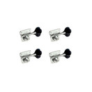 Fender Pure Vintage 70s Bass Tuning Machines