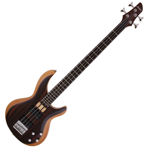 Aira IGB Rosie Bass Guitar