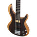 Aira IGB Rosie Bass Guitar