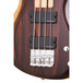 Aira IGB Rosie Bass Guitar