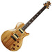 PRS SE 245 Electric Guitar, Natural Spalted Maple