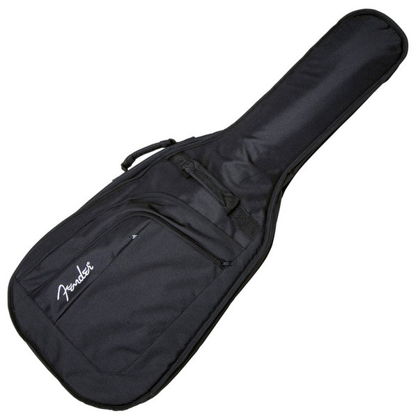 Fender Urban Strat/Tele Gig Bag