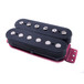 Fender Twin Head HB Modern Neck Pickup, Black