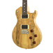 PRS SE Tremonti Custom Electric Guitar, Natural Spalted Maple