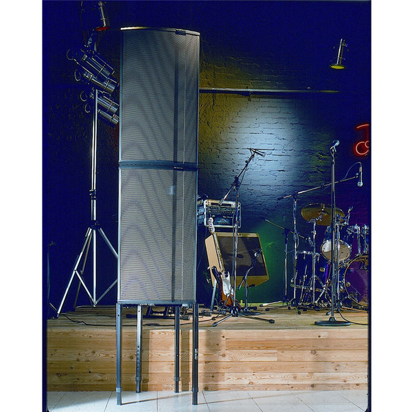 Quik Lok Pro Series WS650 Multi-Purpose T Stand