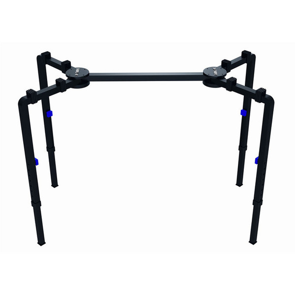 Quik Lok Pro Series WS650 Multi-Purpose T Stand
