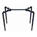 Quik Lok Pro Series WS650 Multi-Purpose T Stand