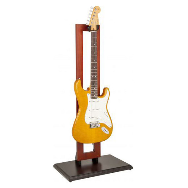 Fender Hanging Guitar Stand