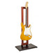 Fender Hanging Guitar Stand