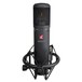 sE Electronics sE2200a II Cardioid Condenser Microphone