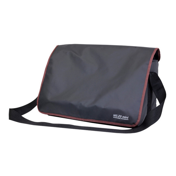 Korg Soft Case for MS-20 Mini