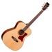 Tanglewood TW70 EG Sundance Elegance Folk Acoustic Guitar