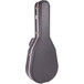 Kinsman KGC8675 Semi Acoustic Guitar Case