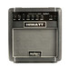 Hiwatt Maxwatt Series 15w Guitar Amplifier
