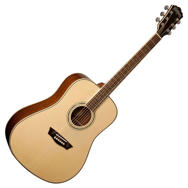 Washburn WCD18 Comfort Series