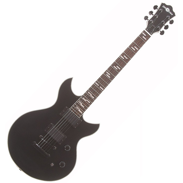 e4guitar