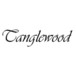 Tanglewood Logo