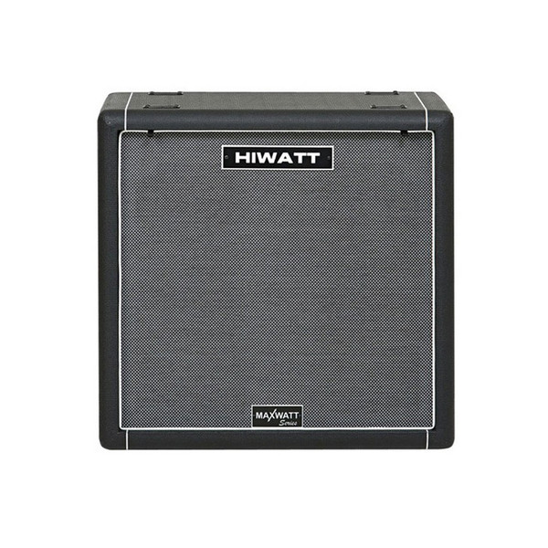 Hiwatt Maxwatt Series 15&quot; Bass Speaker