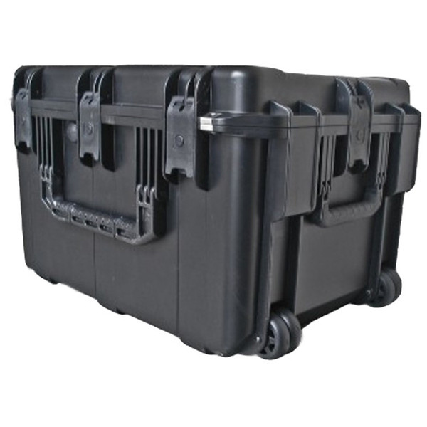 SKB 3i Waterproof Case