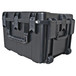 SKB 3i Waterproof Case