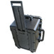 SKB 3i